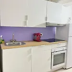 Centro Affittacamere- Bagno In Comune