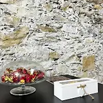 Centro Affittacamere- Bagno In Comune 招待所 热那亚